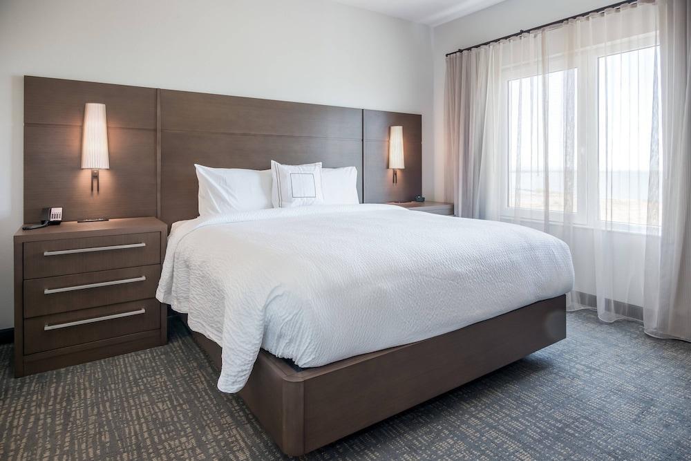 Fairfield Inn & Suites By Marriott San Jose North/Silicon Valley Extérieur photo