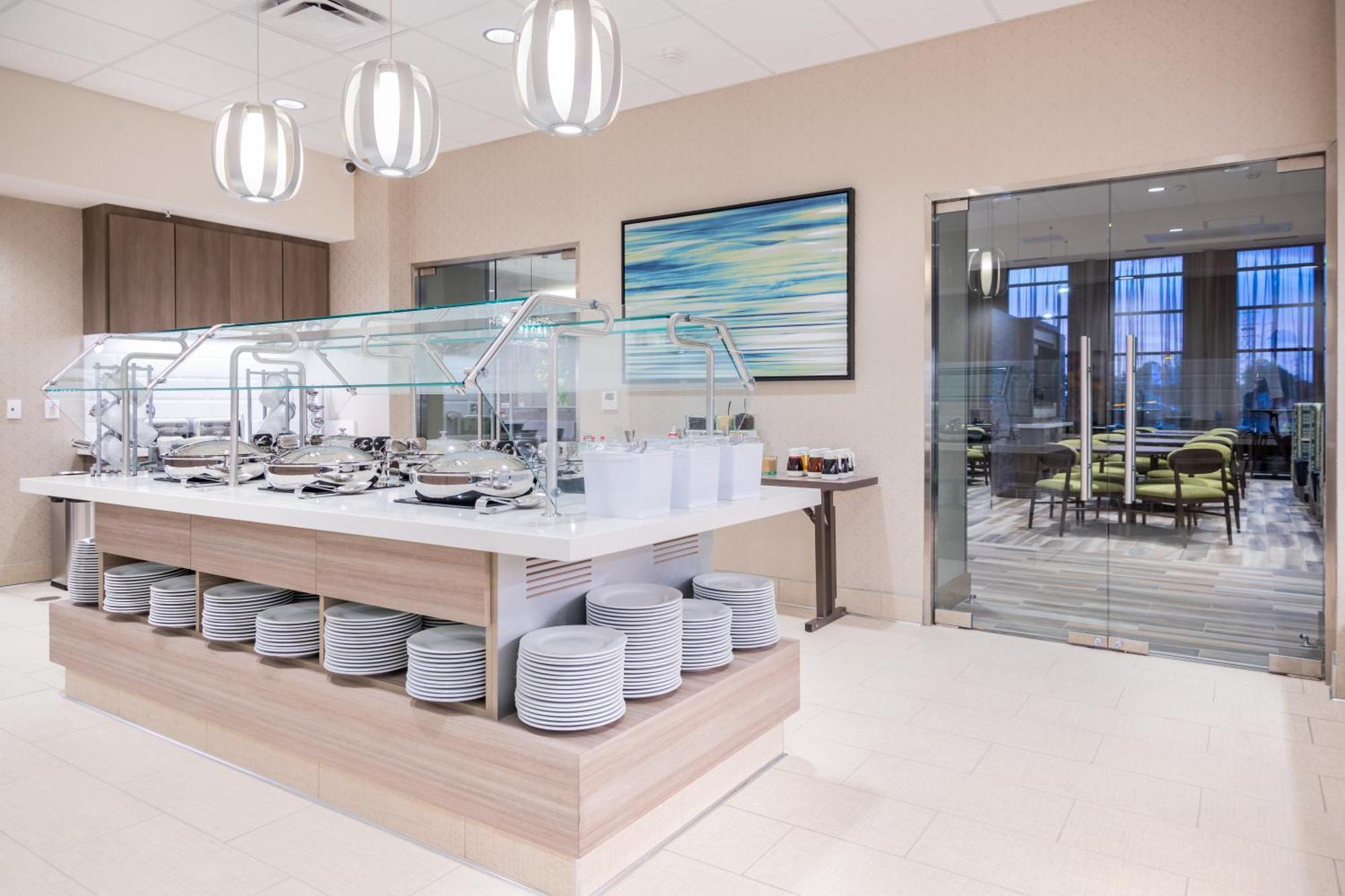 Fairfield Inn & Suites By Marriott San Jose North/Silicon Valley Extérieur photo