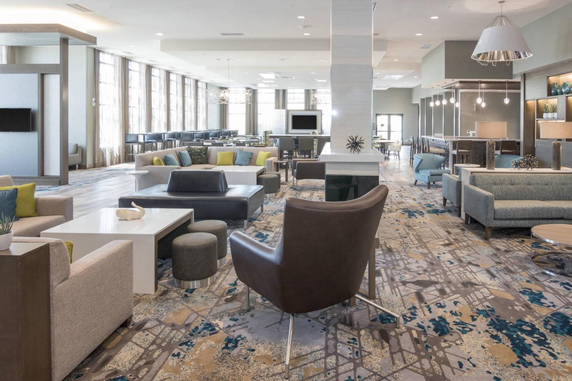 Fairfield Inn & Suites By Marriott San Jose North/Silicon Valley Extérieur photo