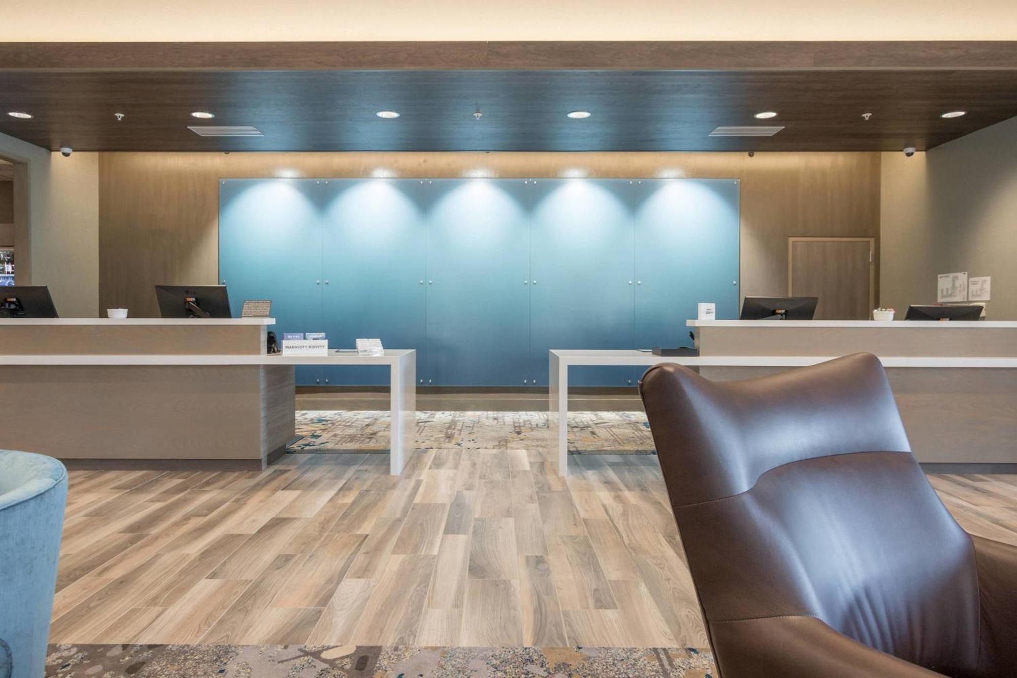 Fairfield Inn & Suites By Marriott San Jose North/Silicon Valley Extérieur photo